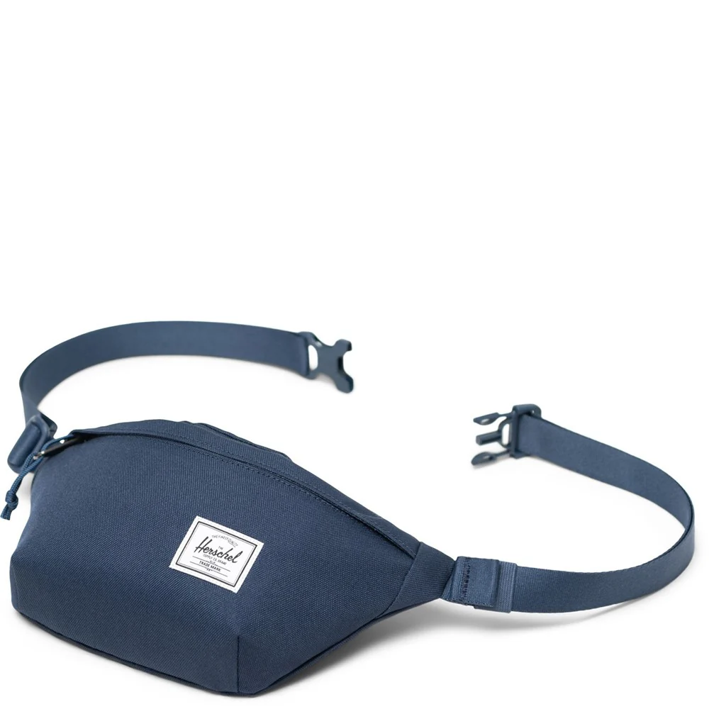 Herschel Bags Classic Hip Pack - Image 3