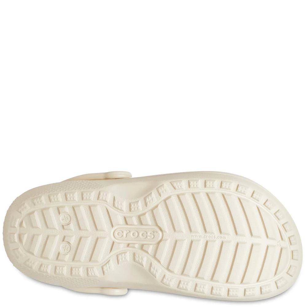 Crocs Unisex Classic Lined Neo Puff Boot - Image 3