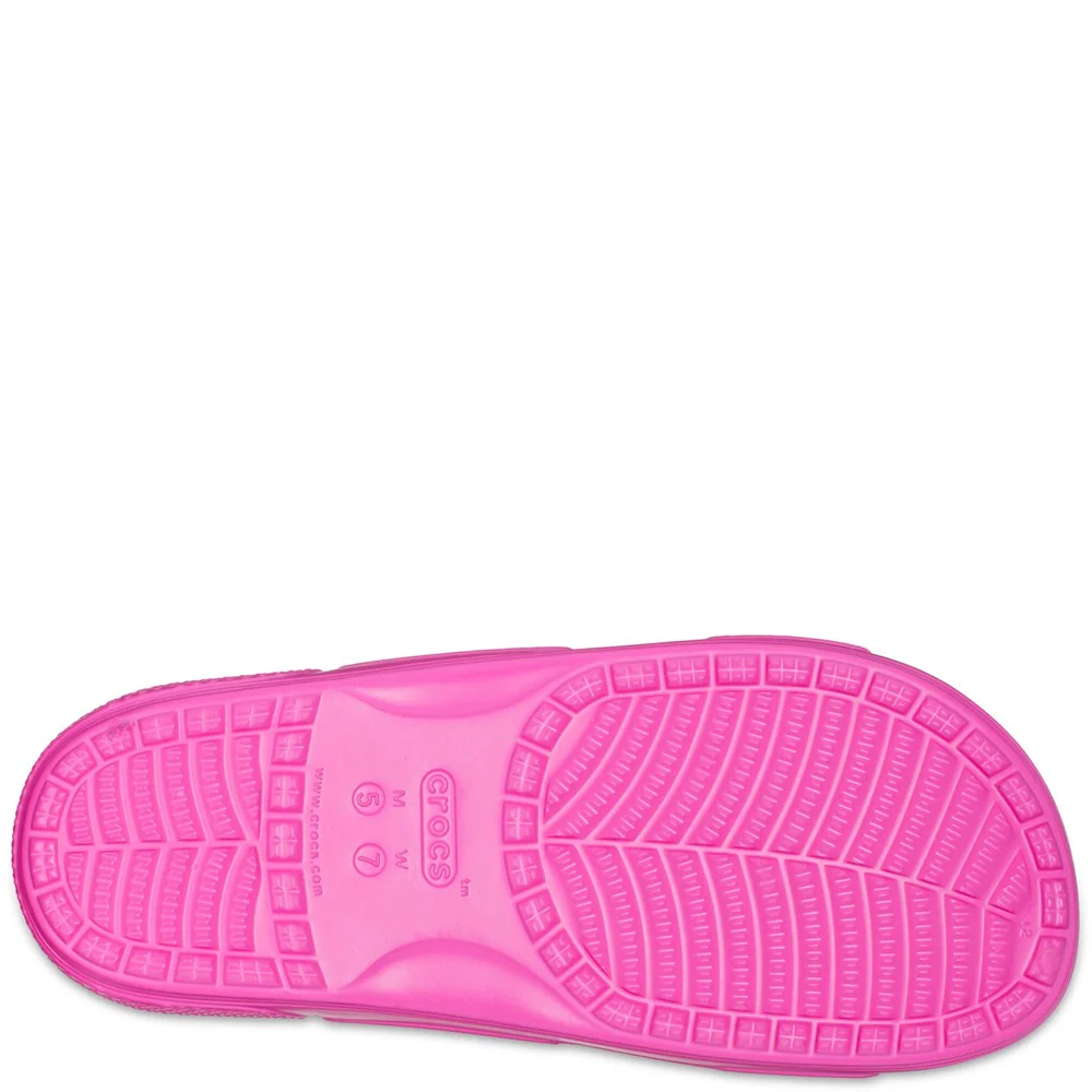 Crocs Unisex Classic Ombre Sandal - Image 3