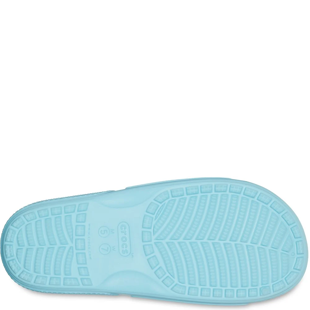 Crocs Unisex Classic Ombre Slide - Image 4