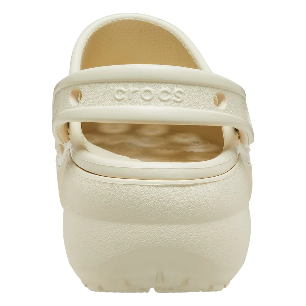 Crocs Classic Platform Clog - Image 10