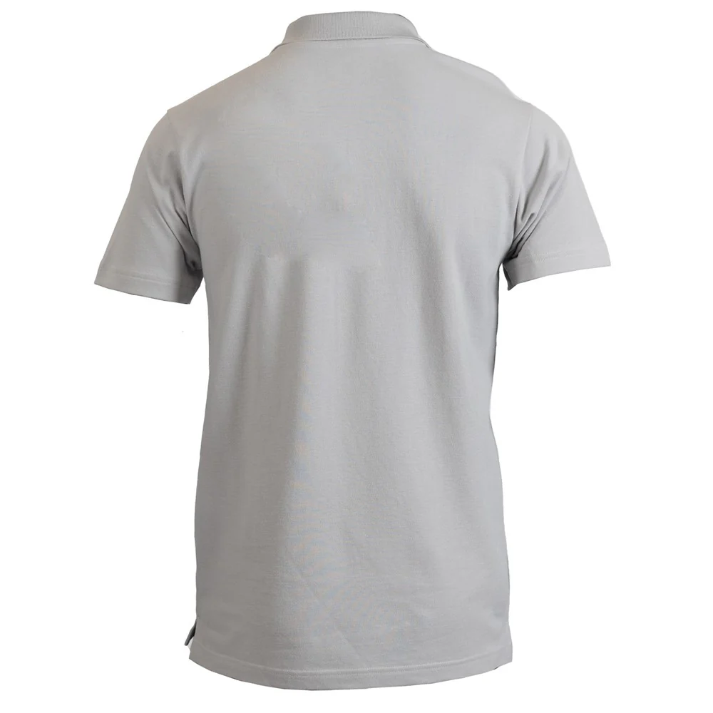 Helly Hansen Workwear Classic Polo - Image 5
