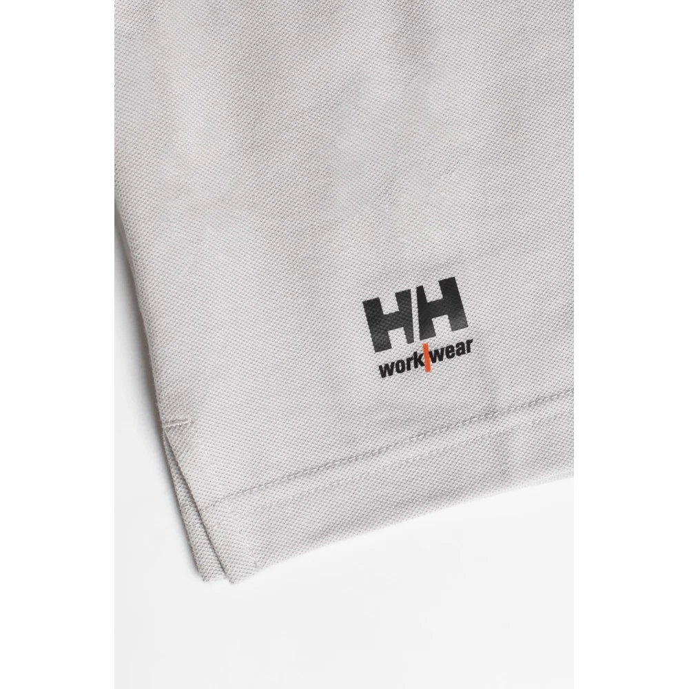Helly Hansen Workwear Classic Polo - Image 7