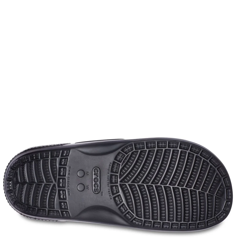 Crocs Unisex Classic Sandal - Image 3