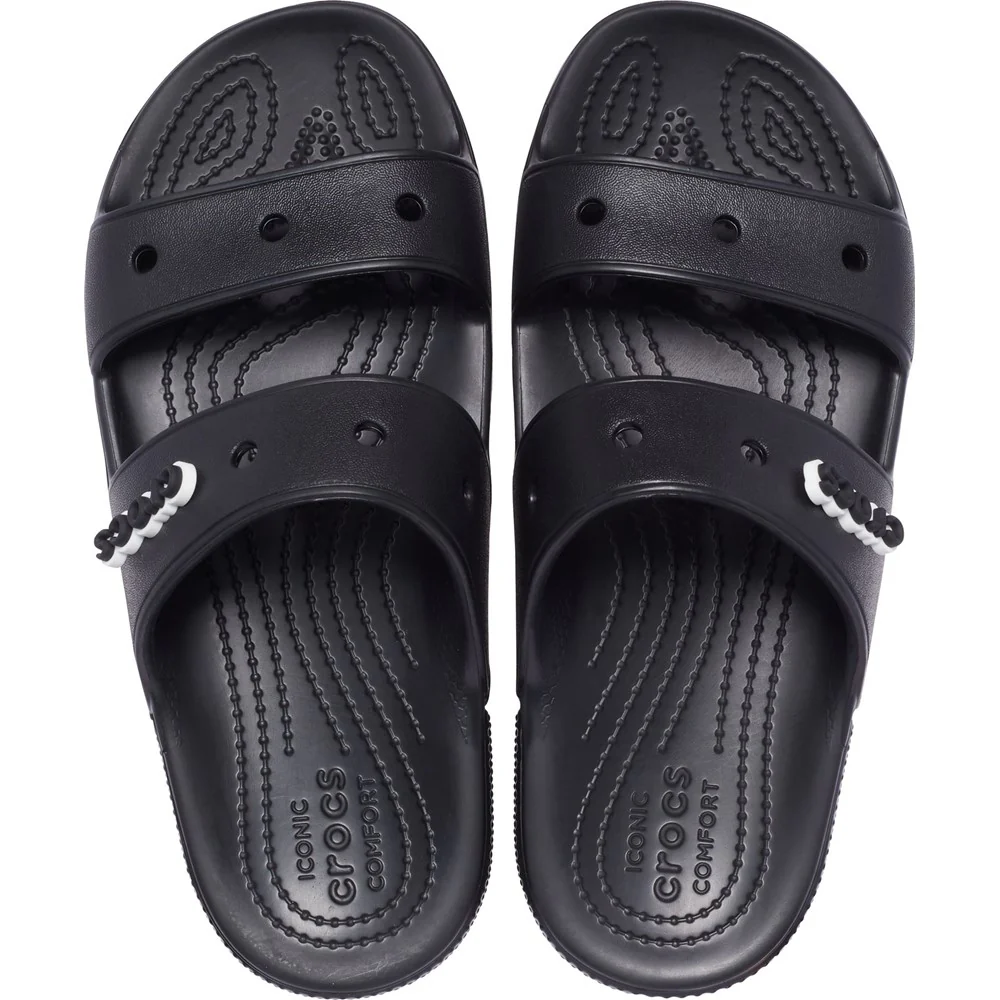 Crocs Unisex Classic Sandal - Image 6