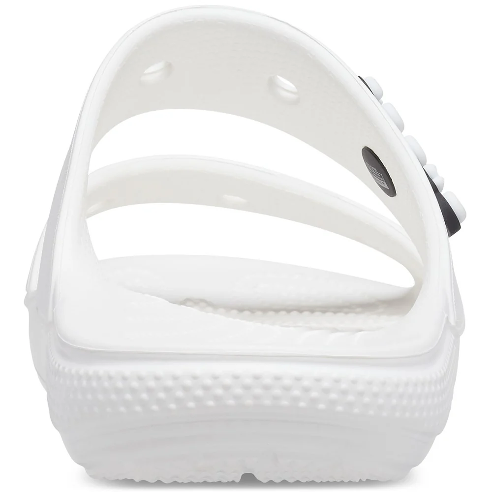 Crocs Unisex Classic Sandal - Image 5