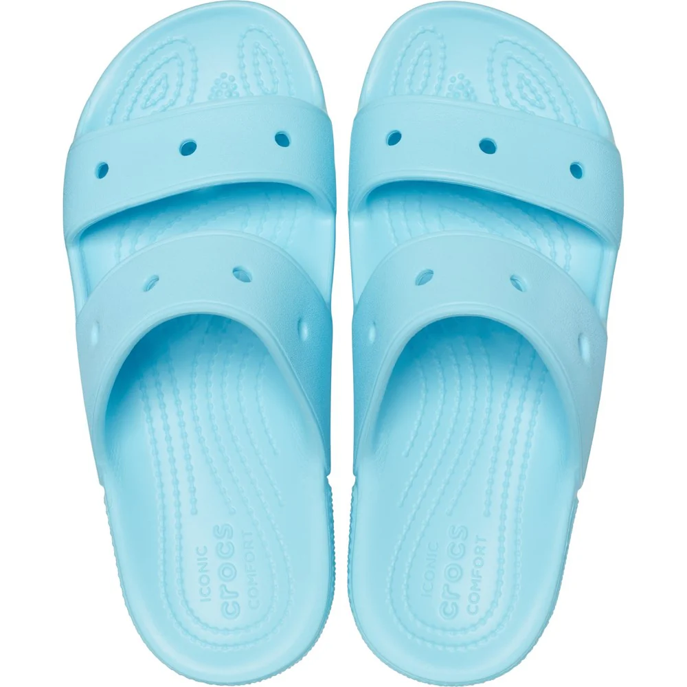 Crocs Unisex Classic Sandal - Image 5