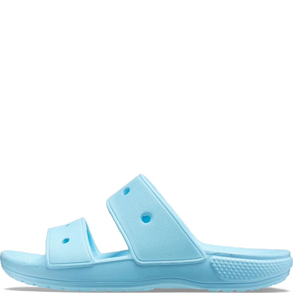 Crocs Unisex Classic Sandal - Image 6
