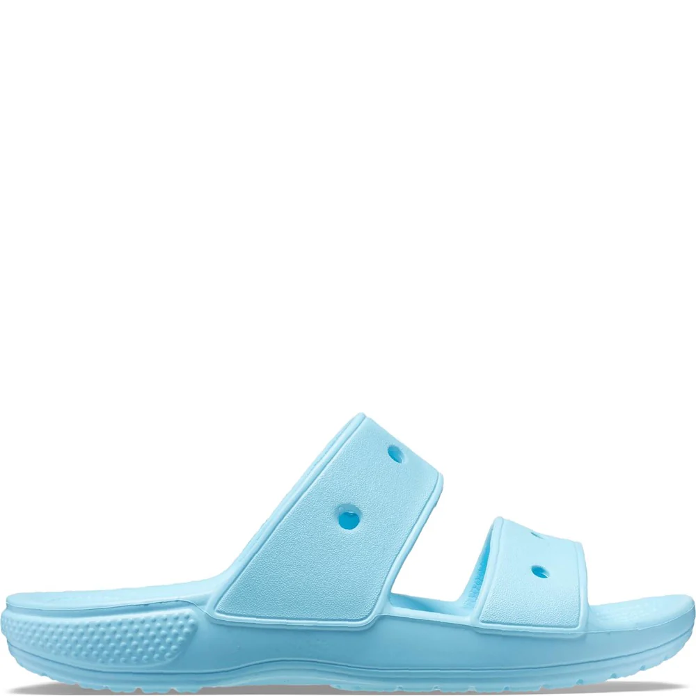 Crocs Unisex Classic Sandal - Image 7