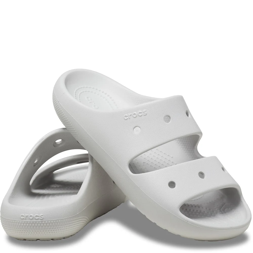 Crocs Unisex Classic Sandal - Image 3