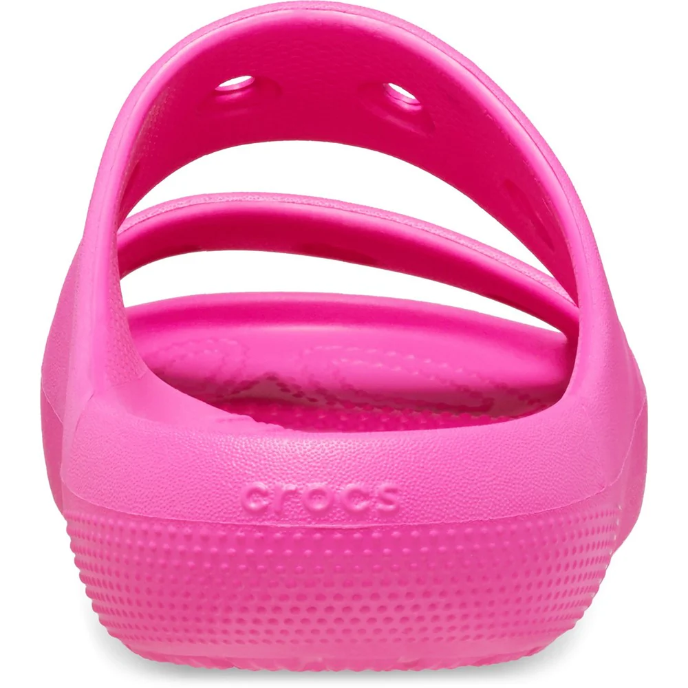 Crocs Unisex Classic Sandal - Image 2