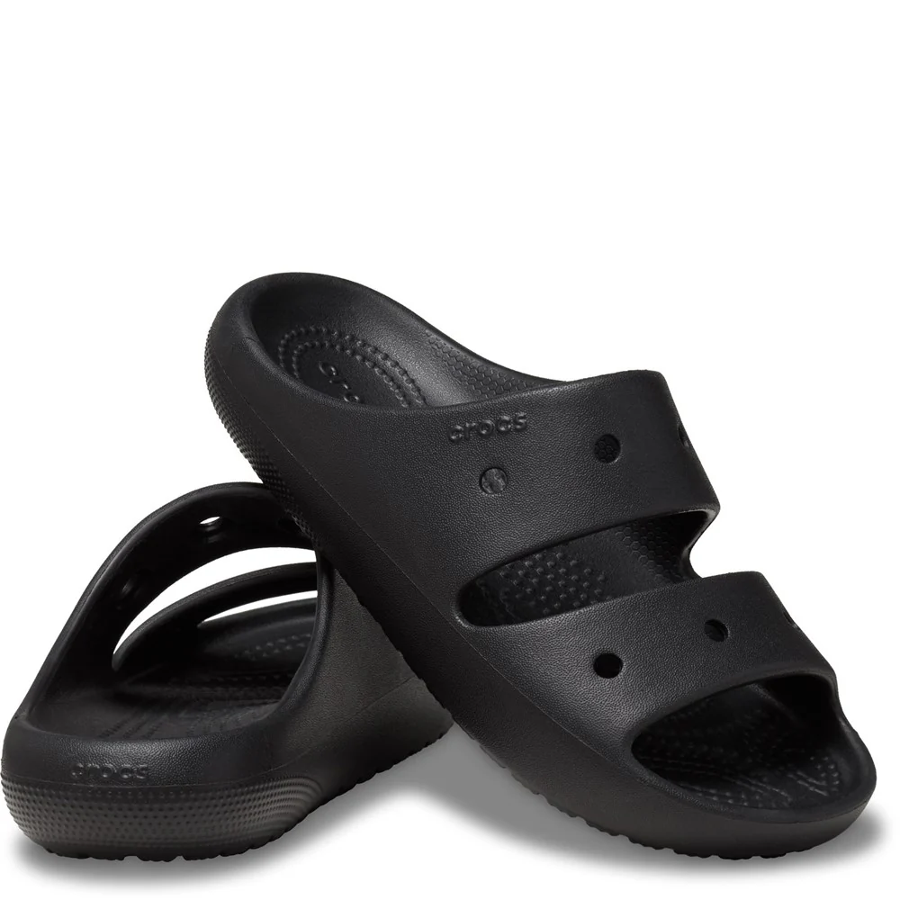 Crocs Kids Classic Sandal - Image 3
