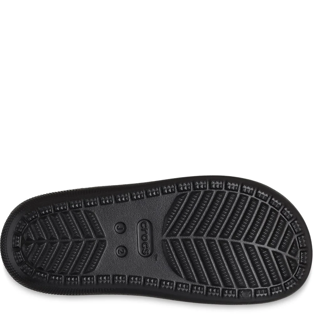 Crocs Kids Classic Sandal - Image 4