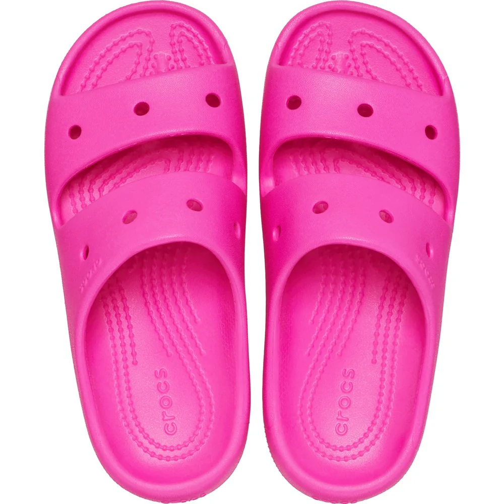 Crocs Kids Classic Sandal - Image 5