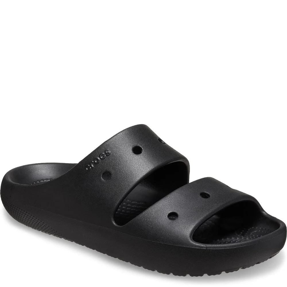 Crocs Unisex Classic Sandal