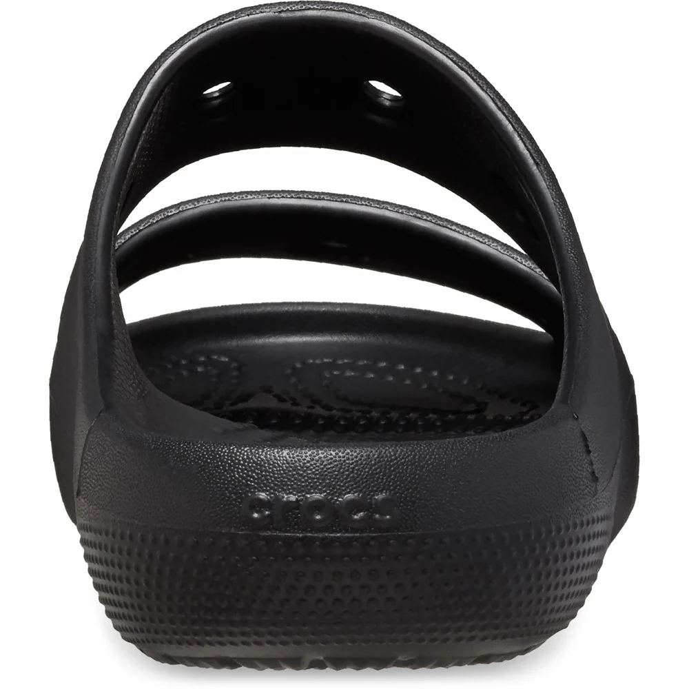 Crocs Unisex Classic Sandal - Image 2