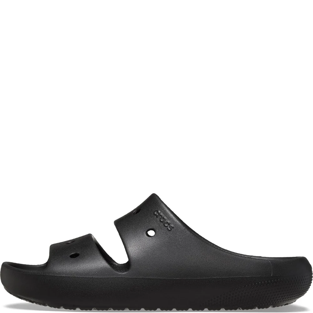 Crocs Unisex Classic Sandal - Image 6