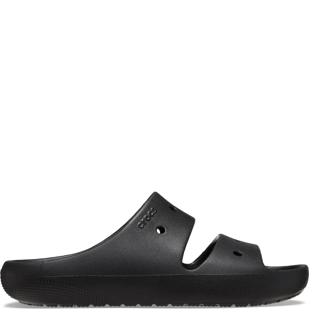Crocs Unisex Classic Sandal - Image 7