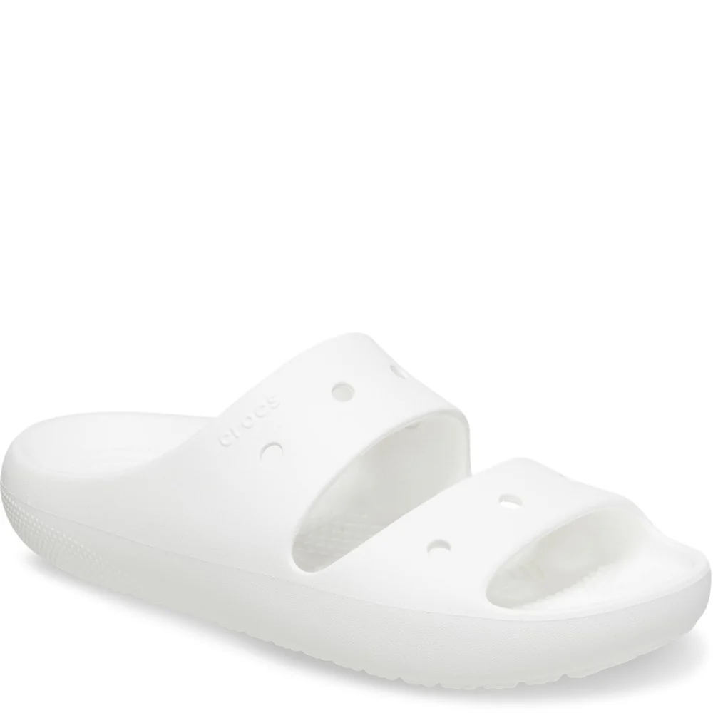 Crocs Unisex Classic Sandal