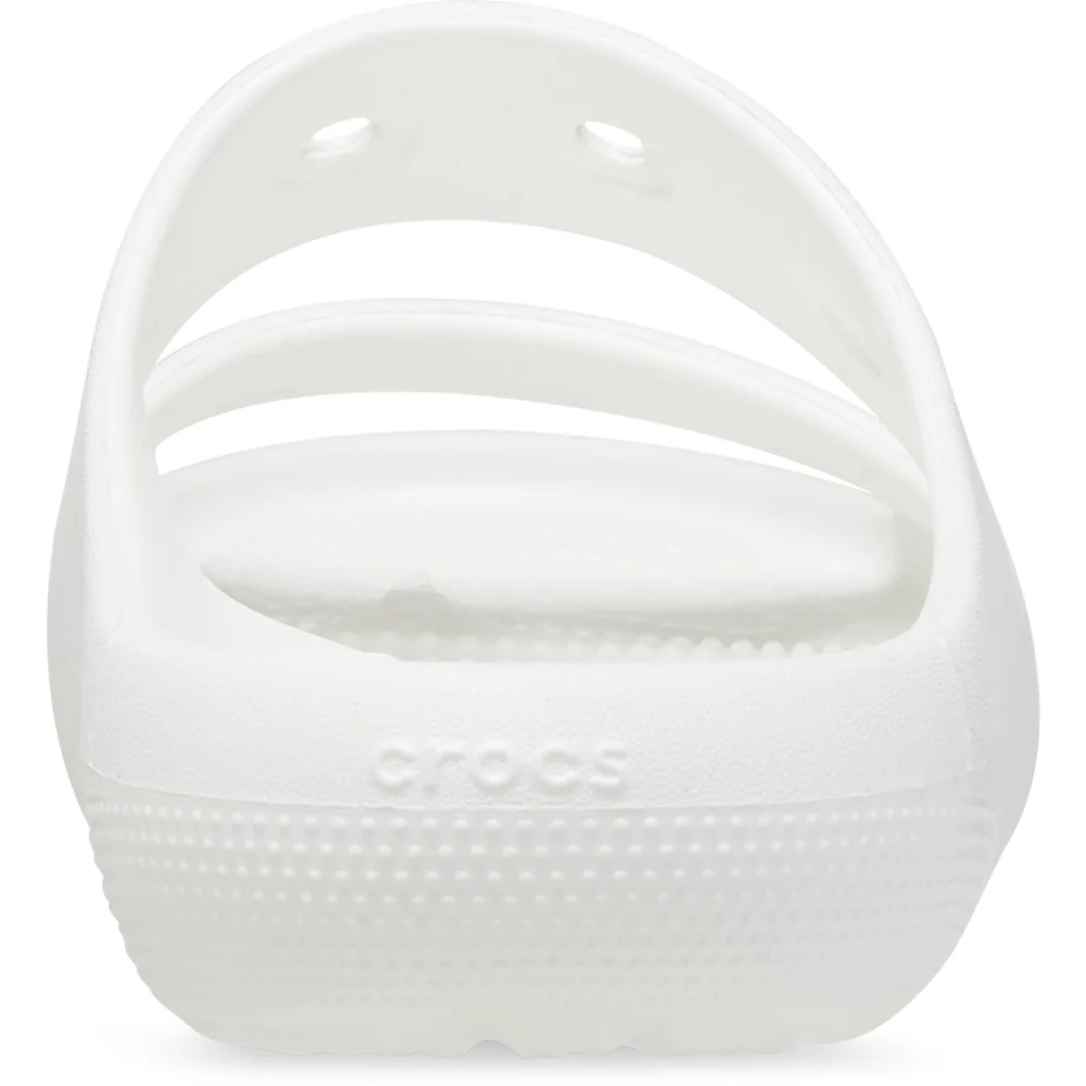 Crocs Unisex Classic Sandal - Image 2