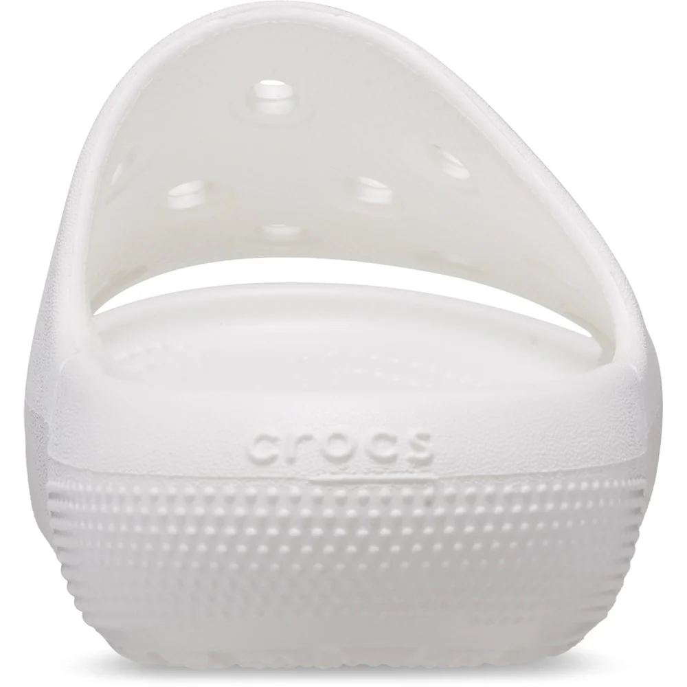 Crocs Unisex Classic Slide - Image 2