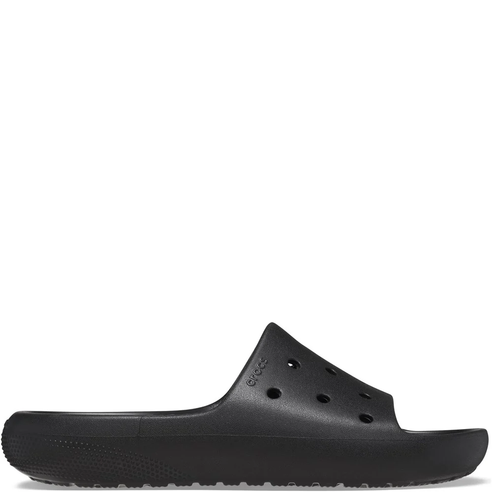 Crocs Unisex Classic Slide - Image 6