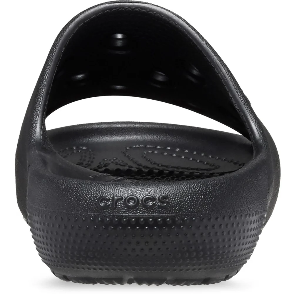 Crocs Kids Classic Slide - Image 2