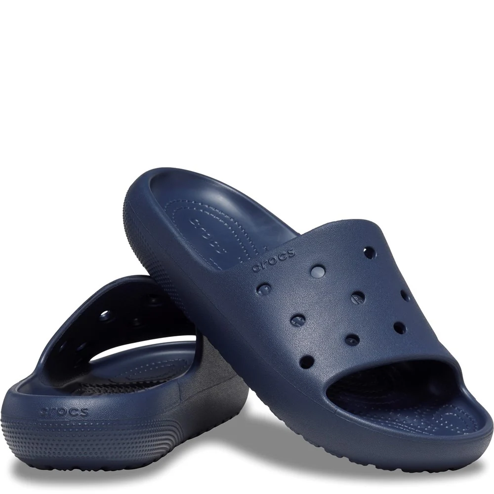 Crocs Classic Slide - Image 3