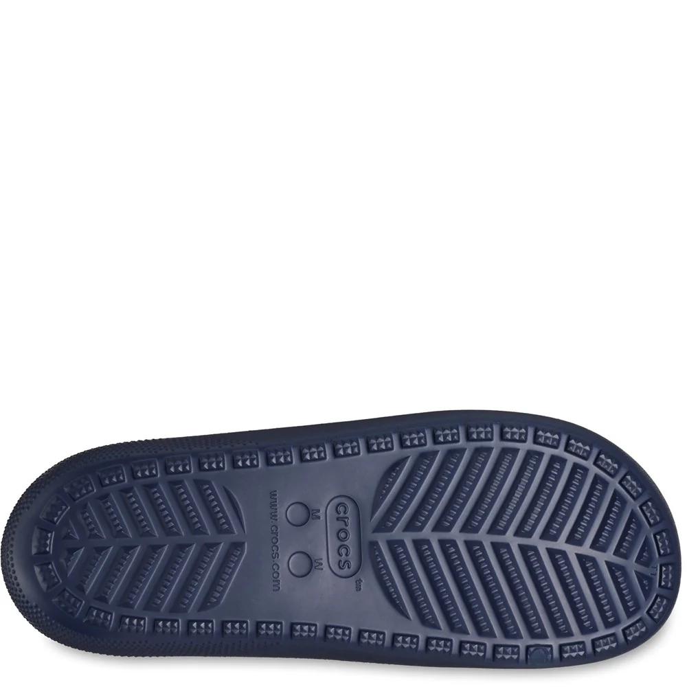 Crocs Classic Slide - Image 4