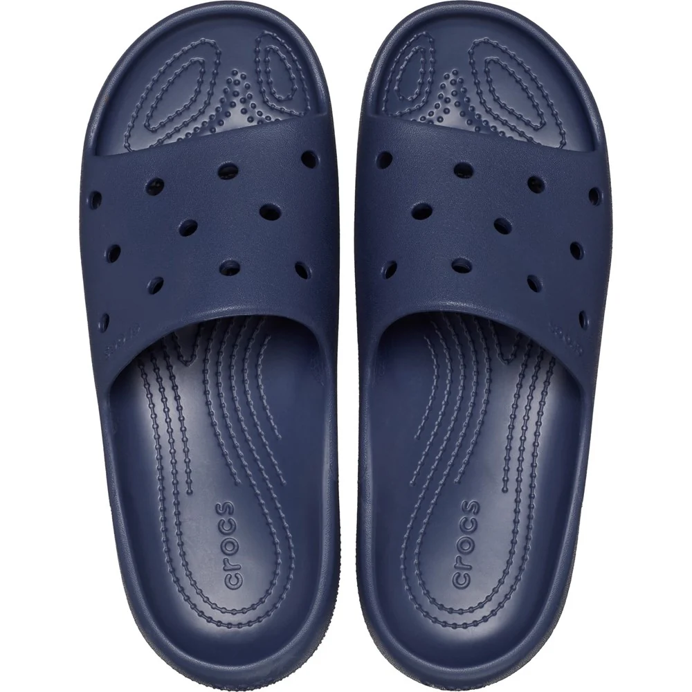 Crocs Classic Slide - Image 5