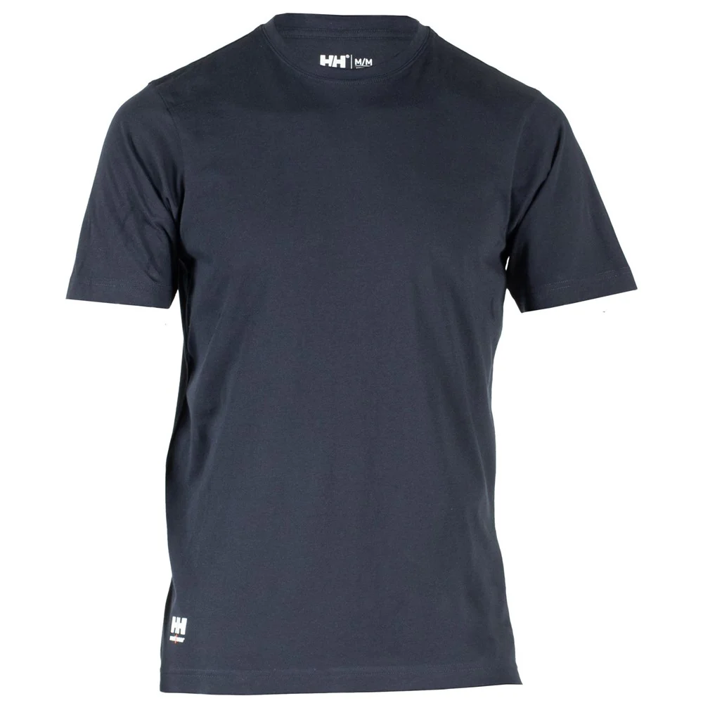 Helly Hansen Workwear Classic T-Shirt