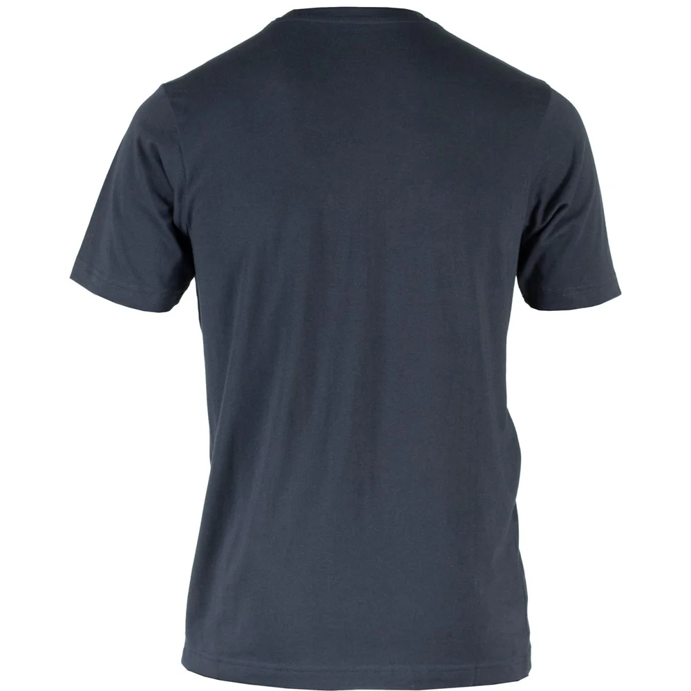 Helly Hansen Workwear Classic T-Shirt - Image 2