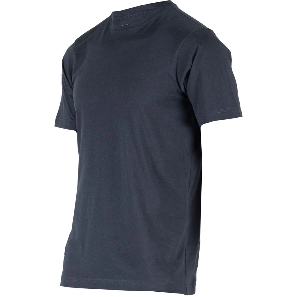 Helly Hansen Workwear Classic T-Shirt - Image 3