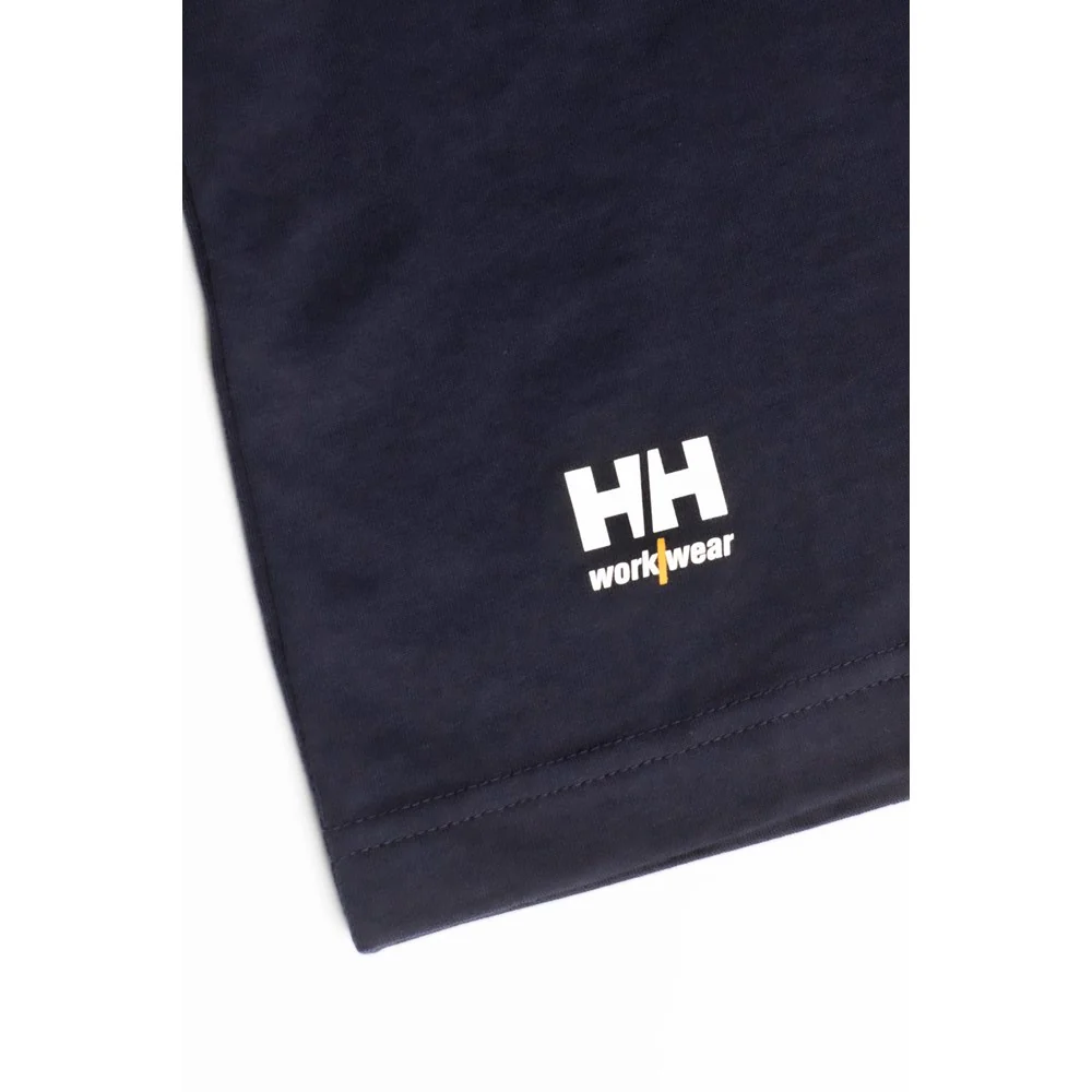 Helly Hansen Workwear Classic T-Shirt - Image 4