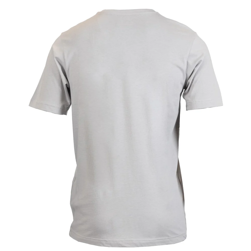 Helly Hansen Workwear Classic T-Shirt - Image 2