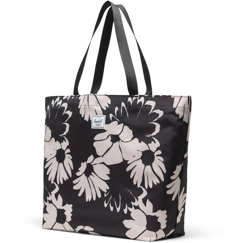 Herschel Bags Classic Tote - Image 2