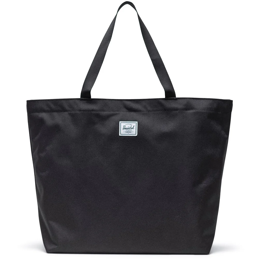 Herschel Bags Classic Tote
