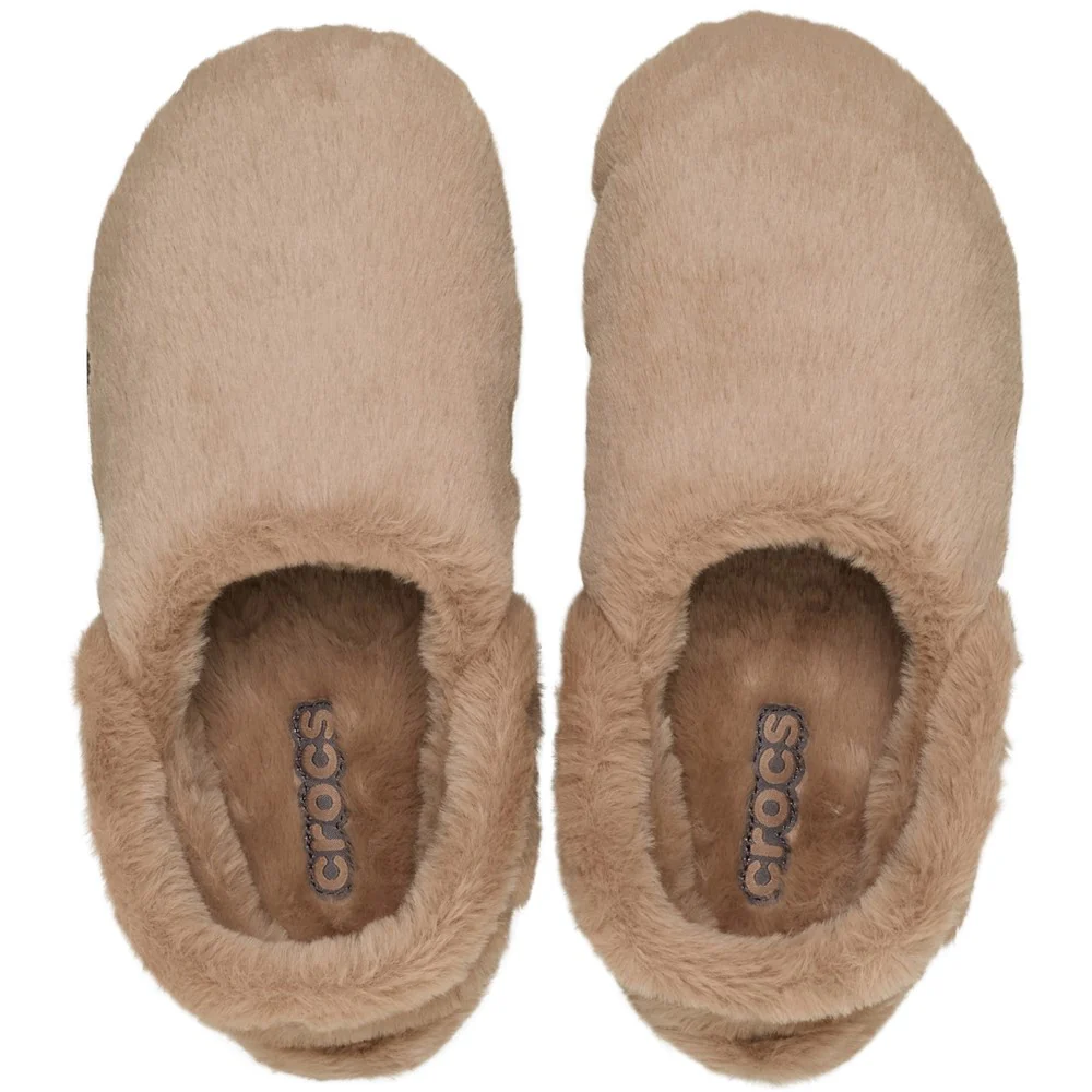 Crocs Unisex Classic Unfurgettable Clog - Image 5