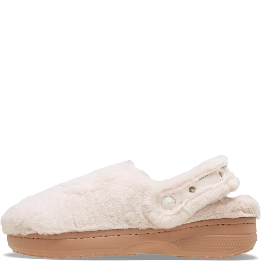 Crocs Unisex Classic Unfurgettable Clog - Image 6