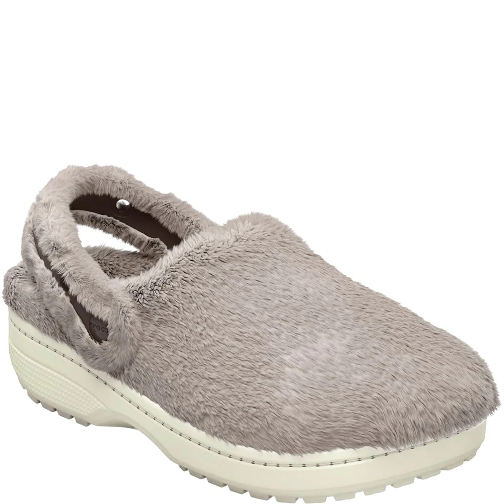 Crocs Unisex Classic Unfurgettable Clog