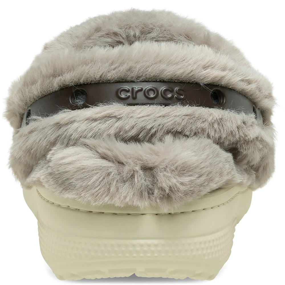 Crocs Unisex Classic Unfurgettable Clog - Image 2
