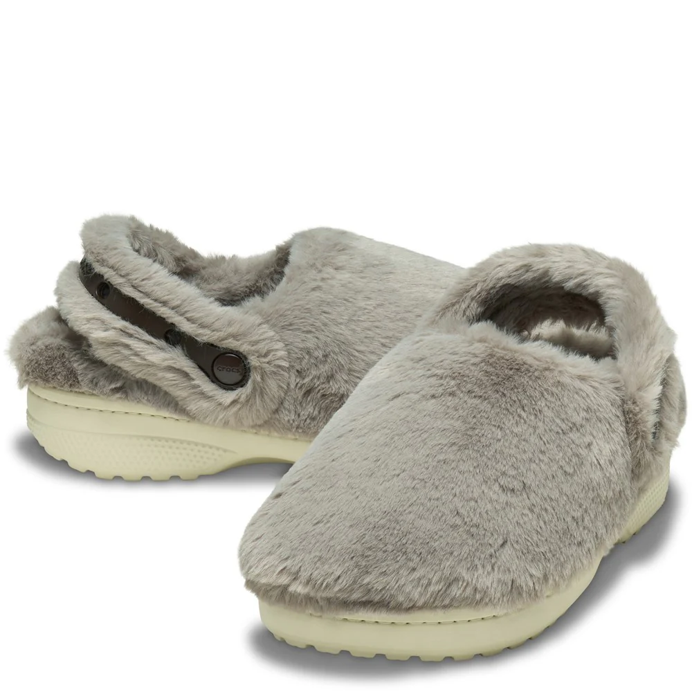 Crocs Unisex Classic Unfurgettable Clog - Image 3