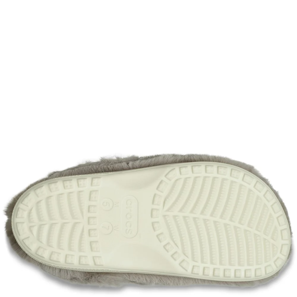 Crocs Unisex Classic Unfurgettable Clog - Image 4