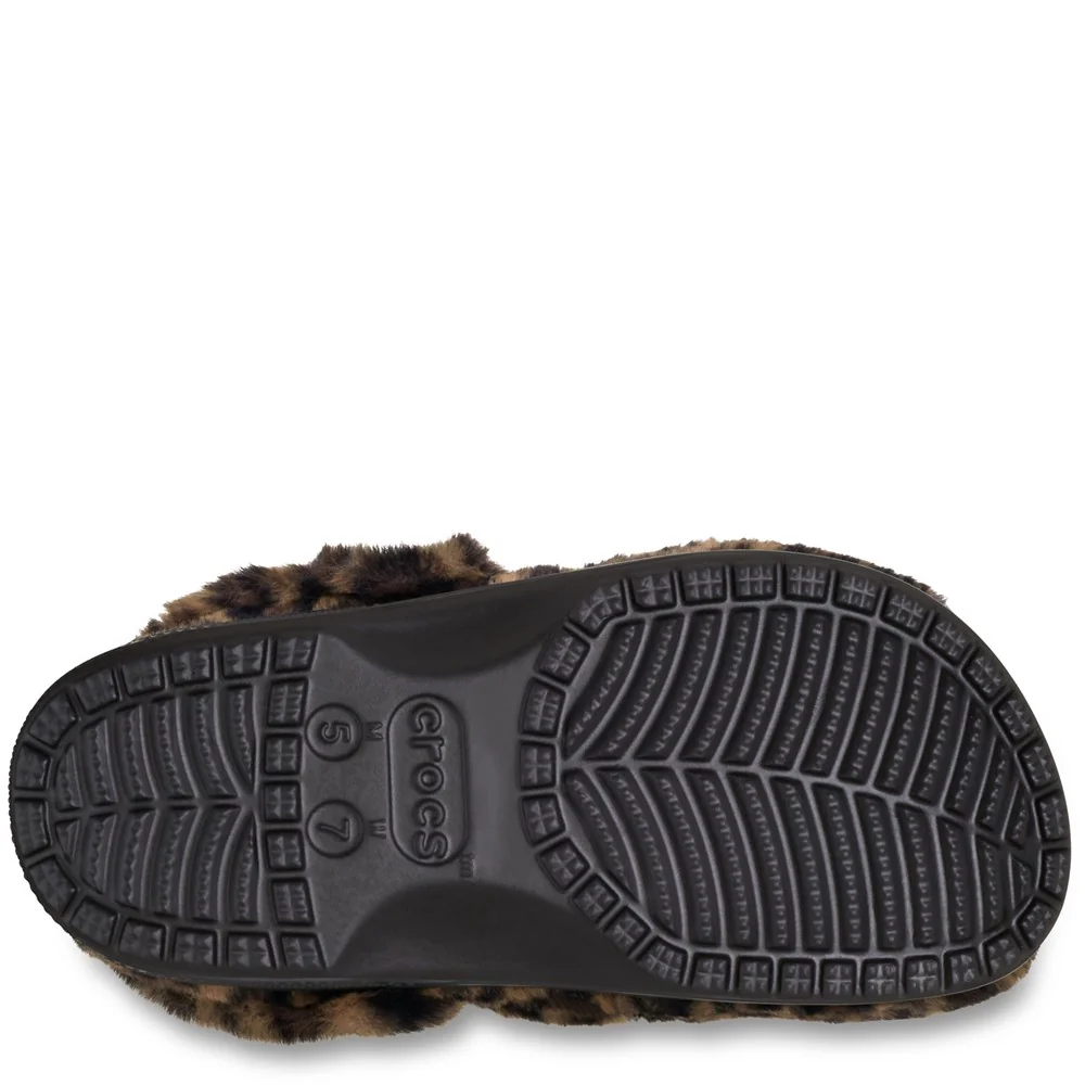 Crocs Unisex Classic Unfurgettable Clog - Image 4
