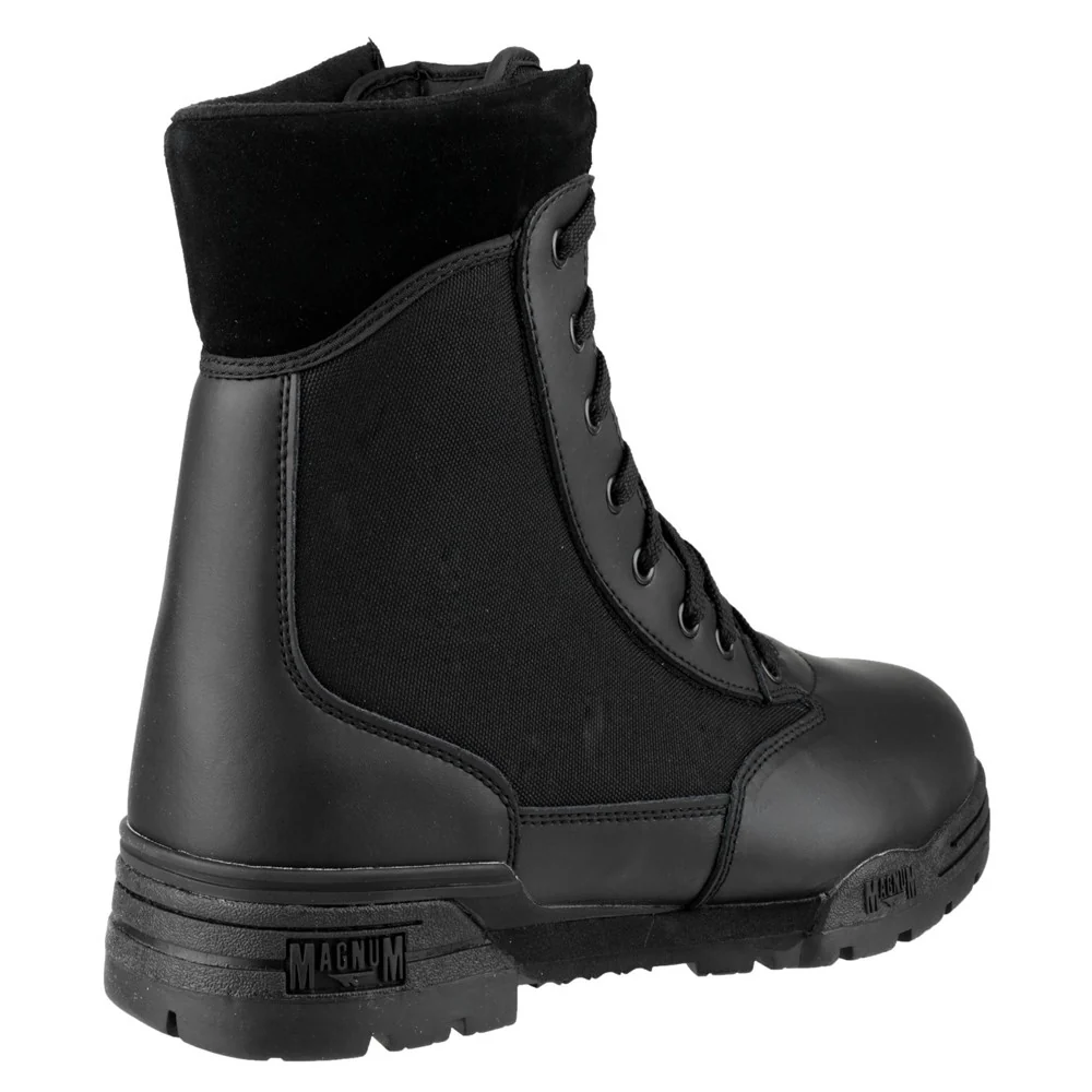 Magnum Classic Uniform Boot - Image 2
