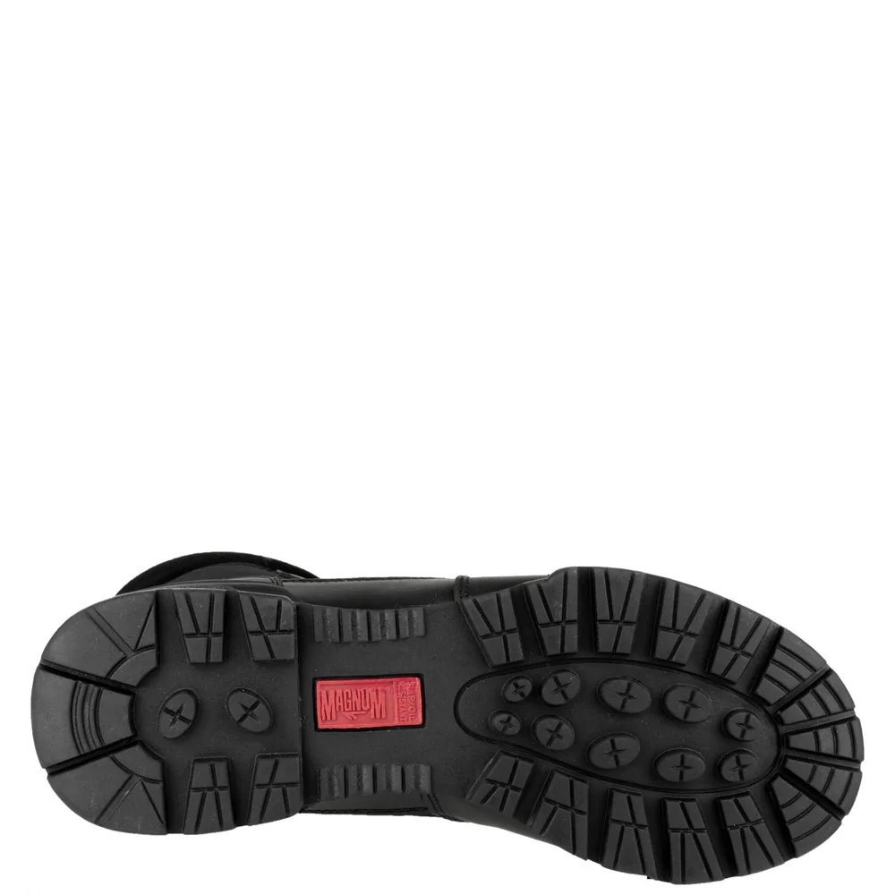 Magnum Classic Uniform Boot - Image 4