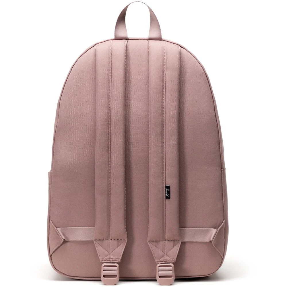 Herschel Bags Classic XL Backpack - Image 2
