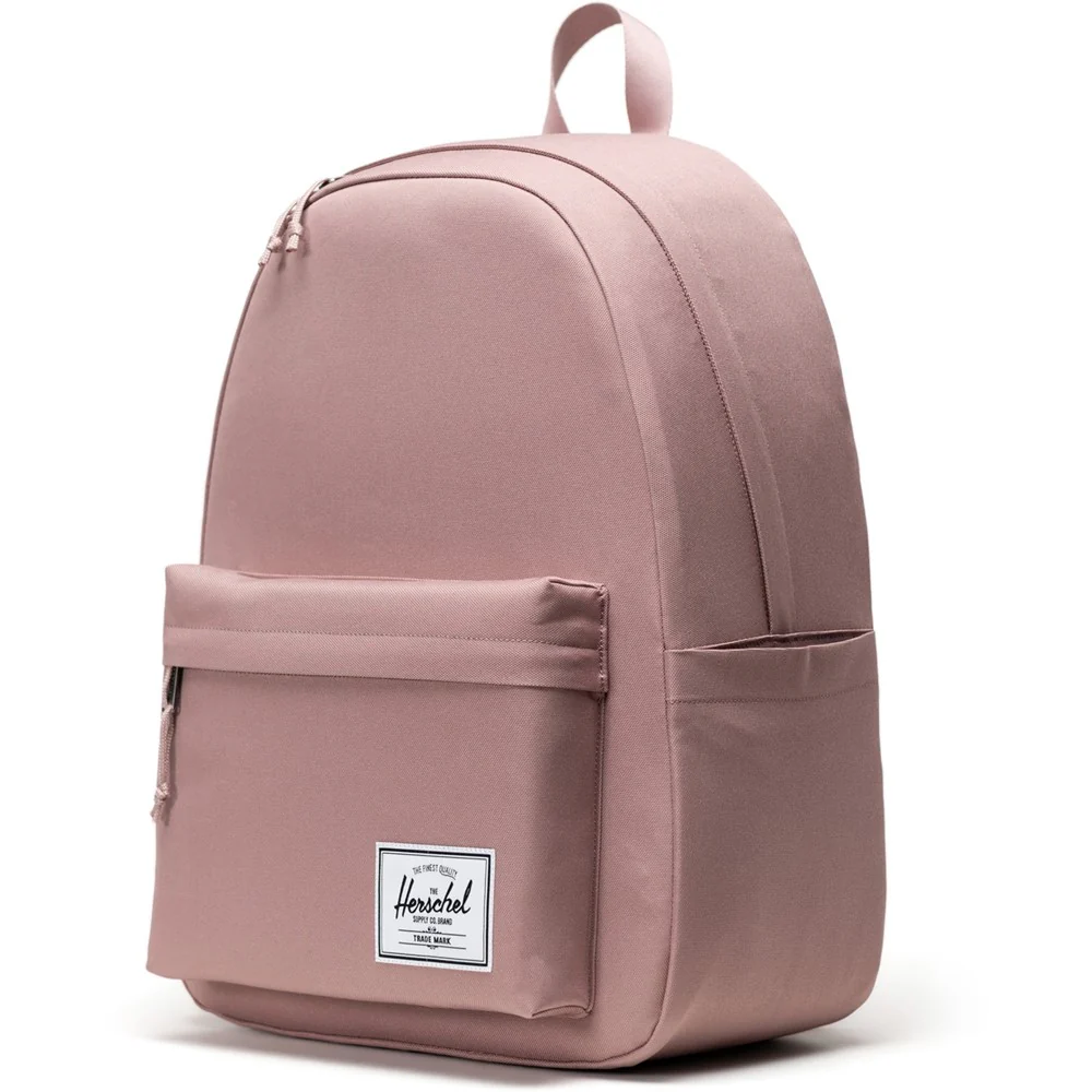 Herschel Bags Classic XL Backpack - Image 4