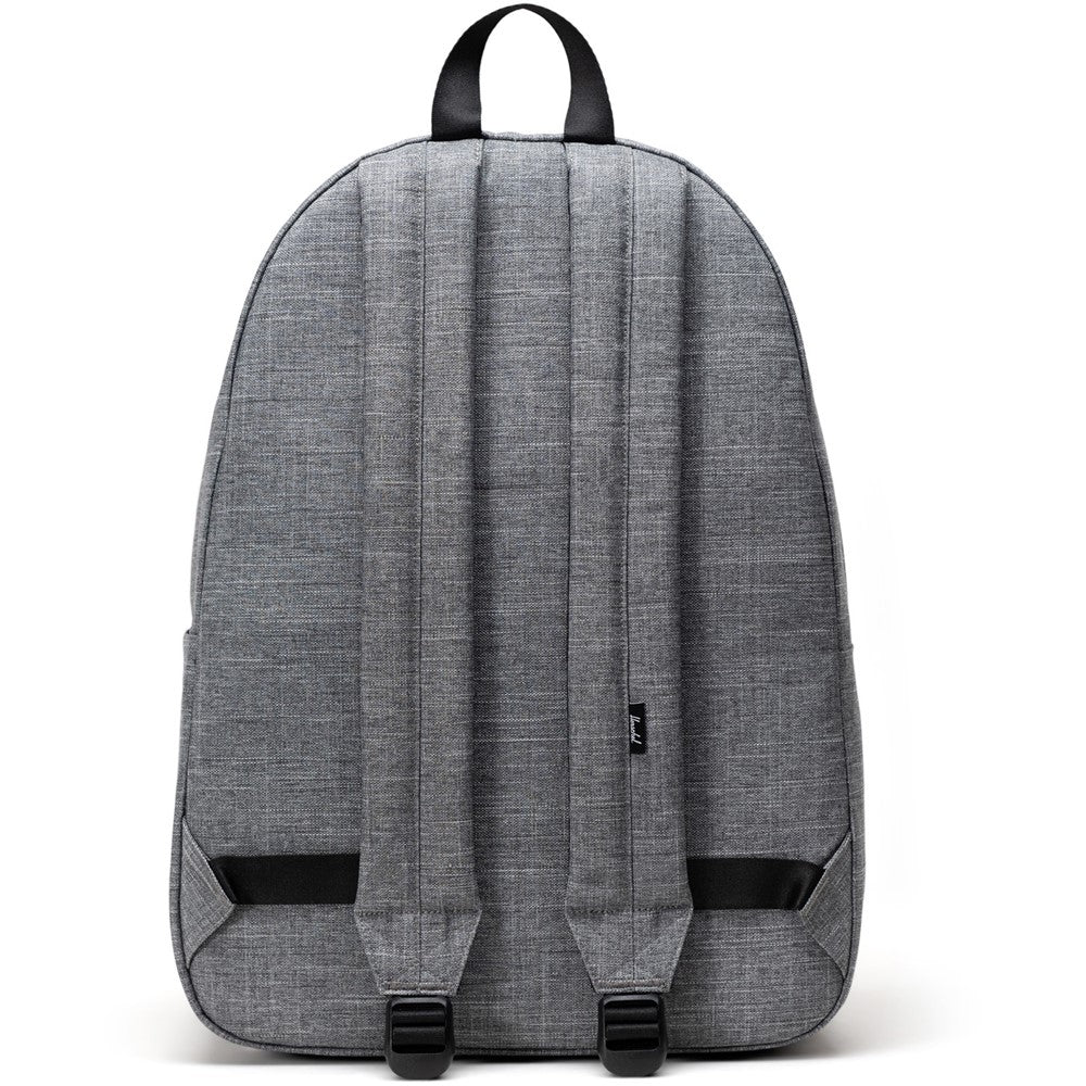 Herschel Bags Classic XL Backpack - Image 2