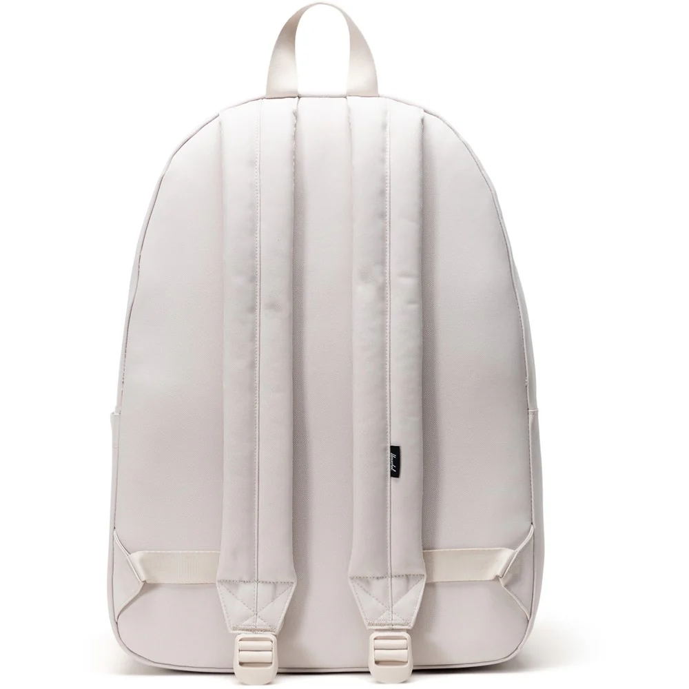 Herschel Bags Classic XL Backpack - Image 2